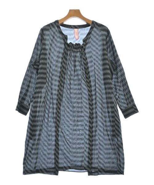 ミントデザインズ(mint designs)のmint designs ワンピース