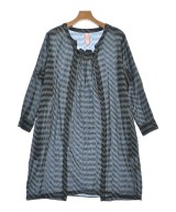 mint designs ワンピース