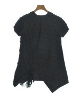 mint designs ブラウス