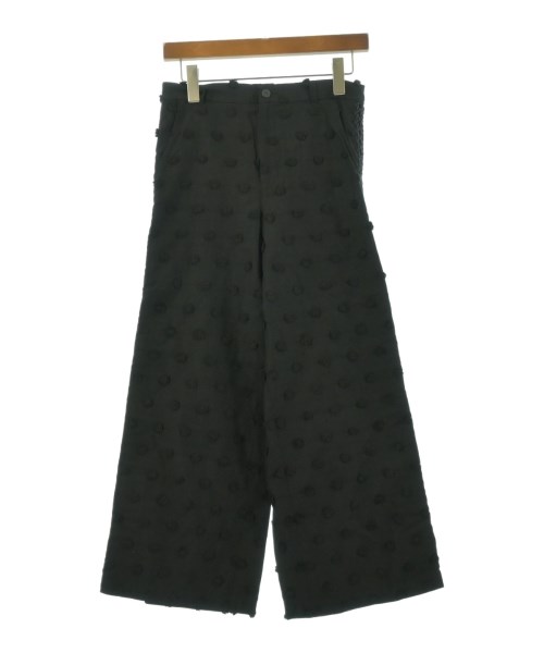 ミントデザインズ(mint designs)のmint designs パンツ（その他）