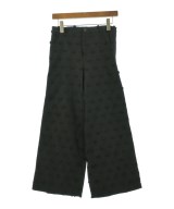 mint designs パンツ（その他）