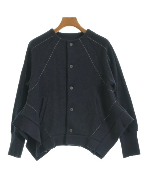 ミントデザインズ(mint designs)のmint designs ブルゾン