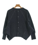 mint designs ブルゾン