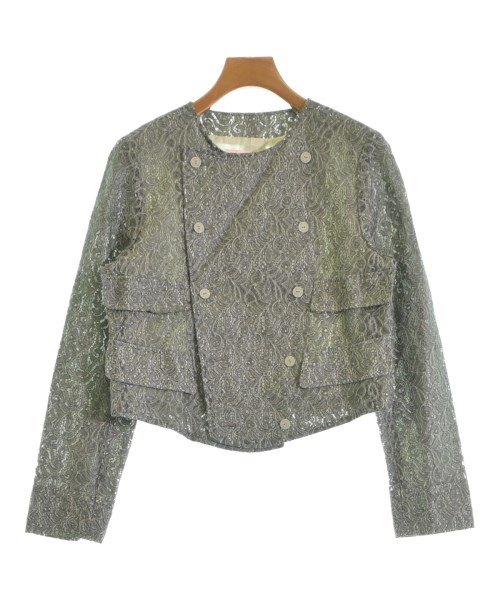 ミントデザインズ(mint designs)のmint designs ジャケット（その他）