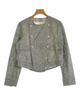 mint designs ジャケット（その他）
