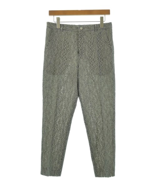 ミントデザインズ(mint designs)のmint designs スラックス