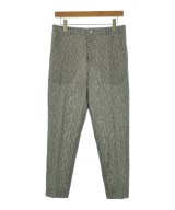 mint designs スラックス
