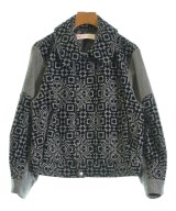 mint designs ブルゾン