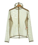 mint designs ブラウス