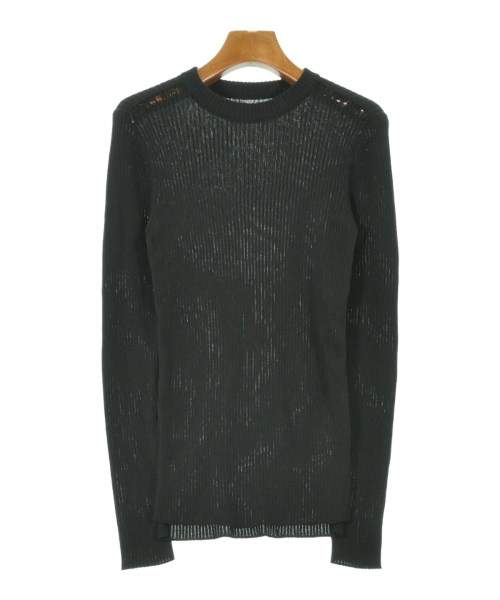 ミントデザインズ(mint designs)のmint designs ニット・セーター