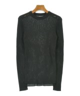 mint designs ニット・セーター