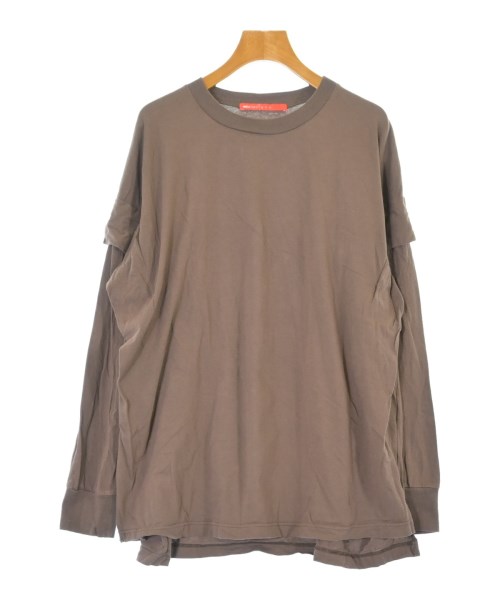 ミントデザインズ(mint designs)のmint designs Tシャツ・カットソー