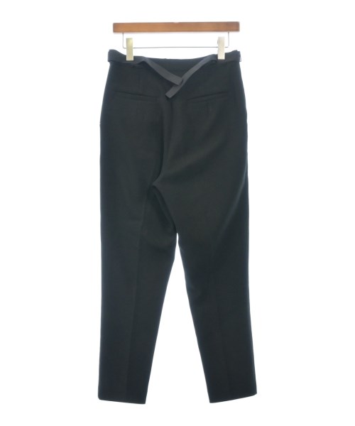 mint designs（ミントデザインズ）その他 黒 サイズ:2(M位) レディース/2200622333052