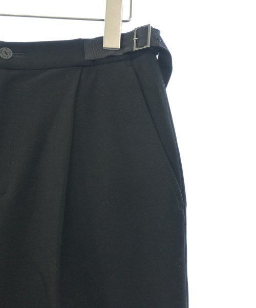 mint designs（ミントデザインズ）その他 黒 サイズ:2(M位) レディース/2200622333052