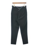 mint designs（ミントデザインズ）その他 黒 サイズ:2(M位) レディース/2200622333052