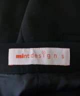 mint designs（ミントデザインズ）その他 黒 サイズ:2(M位) レディース/2200622333052