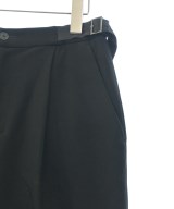 mint designs（ミントデザインズ）その他 黒 サイズ:2(M位) レディース/2200622333052