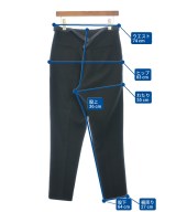 mint designs（ミントデザインズ）その他 黒 サイズ:2(M位) レディース/2200622333052