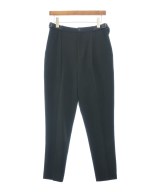 mint designs パンツ（その他）