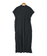 mint designs ワンピース