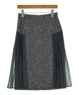 mint designs ロング・マキシ丈スカート