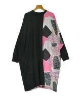 mint designs ワンピース