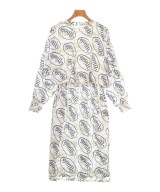mint designs ワンピース