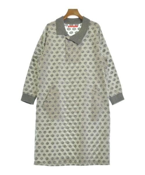ミントデザインズ(mint designs)のmint designs ワンピース