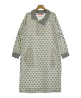 mint designs ワンピース