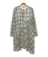 mint designs ニット・セーター