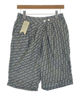 mint designs ショートパンツ