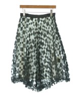 mint designs ロング・マキシ丈スカート