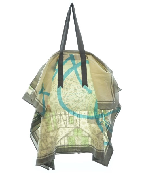 ミントデザインズ(mint designs)のmint designs バッグ（その他）