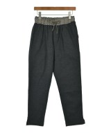 mint designs パンツ（その他）