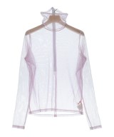 mint designs ブラウス