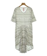 mint designs ワンピース