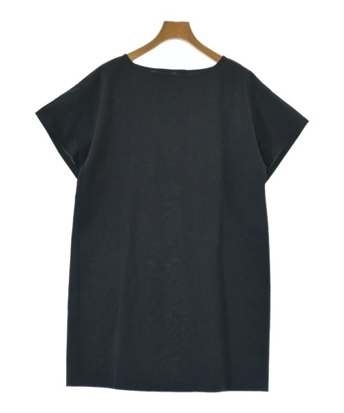 ミントデザインズ(mint designs)のmint designs ワンピース