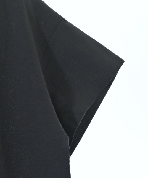 mint designs（ミントデザインズ）ワンピース 紺 サイズ:2(M位) レディース/2200612174122