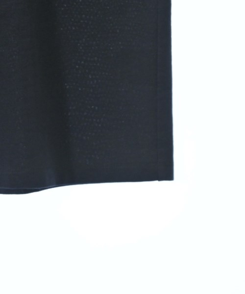 mint designs（ミントデザインズ）ワンピース 紺 サイズ:2(M位) レディース/2200612174122