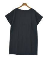 mint designs（ミントデザインズ）ワンピース 紺 サイズ:2(M位) レディース/2200612174122