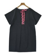 mint designs（ミントデザインズ）ワンピース 紺 サイズ:2(M位) レディース/2200612174122