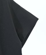 mint designs（ミントデザインズ）ワンピース 紺 サイズ:2(M位) レディース/2200612174122