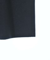 mint designs（ミントデザインズ）ワンピース 紺 サイズ:2(M位) レディース/2200612174122