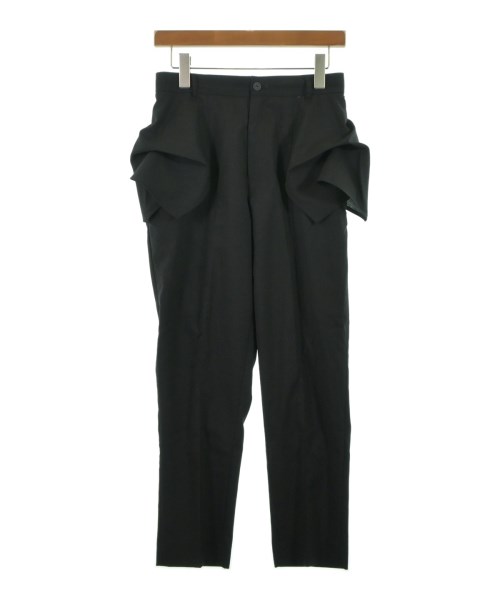 ミントデザインズ(mint designs)のmint designs スラックス