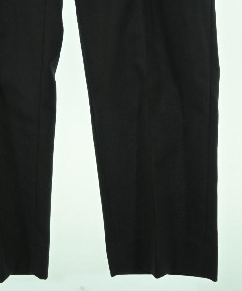 mint designs（ミントデザインズ）スラックス 黒 サイズ:2(M位) レディース/2200624560067