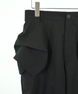 mint designs（ミントデザインズ）スラックス 黒 サイズ:2(M位) レディース/2200624560067