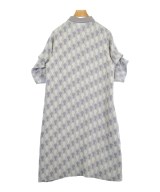 mint designs（ミントデザインズ）ワンピース グレー サイズ:F レディース/2200611639080