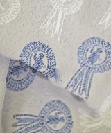 mint designs（ミントデザインズ）ワンピース グレー サイズ:F レディース/2200611639080