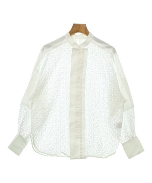 ミントデザインズ(mint designs)のmint designs カジュアルシャツ