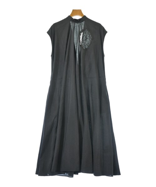 ミントデザインズ(mint designs)のmint designs ワンピース